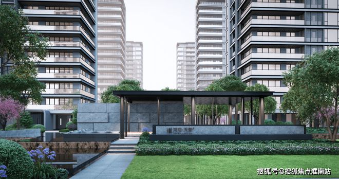 譽(yù)府世家最新資訊，全面掌握與了解的技能指南