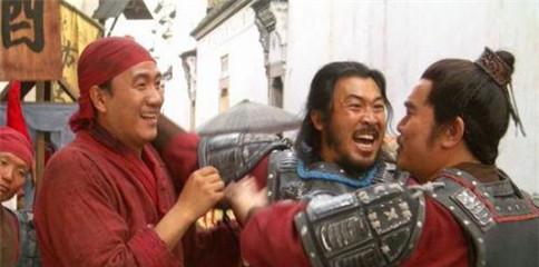 科技重塑明朝，智能時代的國公體驗