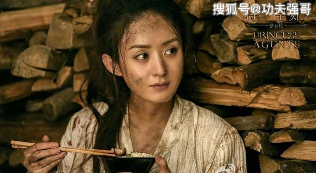 工礦燈具 第210頁