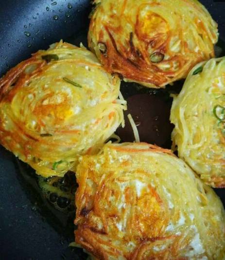 土豆新鮮資訊，引領(lǐng)科技潮流，體驗未來生活之美