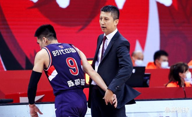 郭士強(qiáng)比賽視頻，籃球戰(zhàn)術(shù)與技術(shù)深度剖析