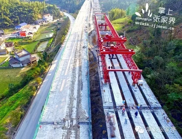 鎮(zhèn)榮公路最新動(dòng)態(tài)，建設(shè)進(jìn)展及未來(lái)展望