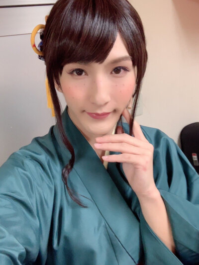 瑞樹資訊，自然美景之旅，探尋內心的寧靜與平和