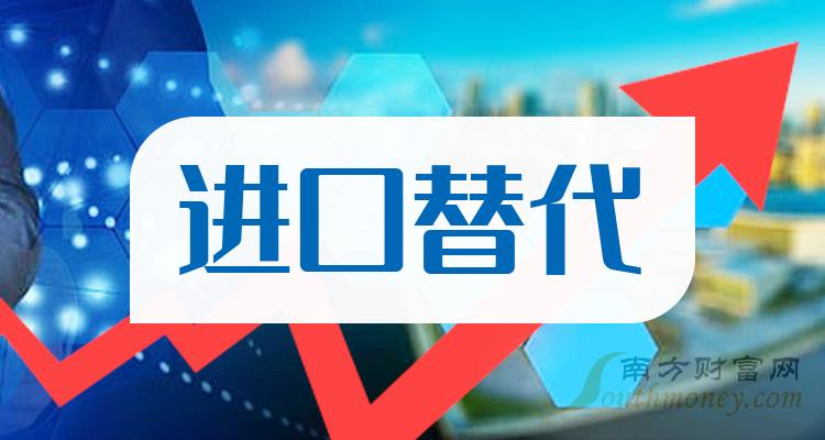 深度解析，泰開集團不上市背后的原因，揭秘其未走向資本市場的決策內幕！