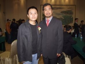 明星經(jīng)紀(jì)人工資詳解，全面了解與提升指南