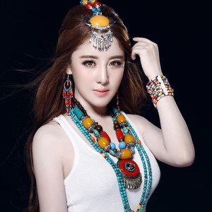 柔力球沈尤格最新音樂專輯，自信成就感的音符海洋，勵志之旅啟航