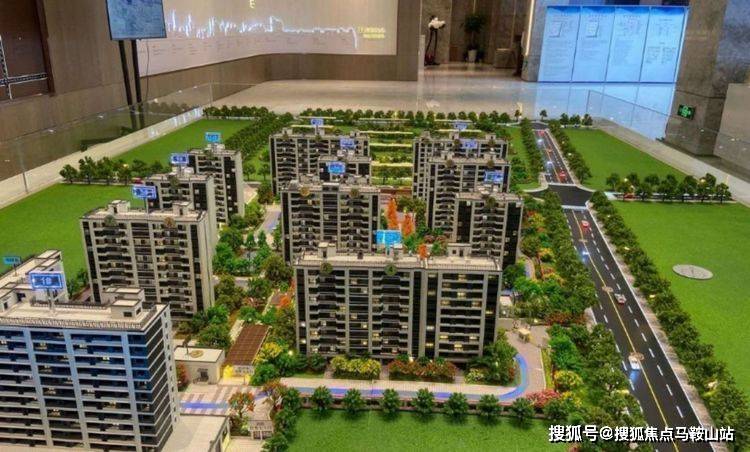 最新直銷(xiāo)，開(kāi)啟自我成長(zhǎng)之旅，擁抱學(xué)習(xí)與改變的魔力