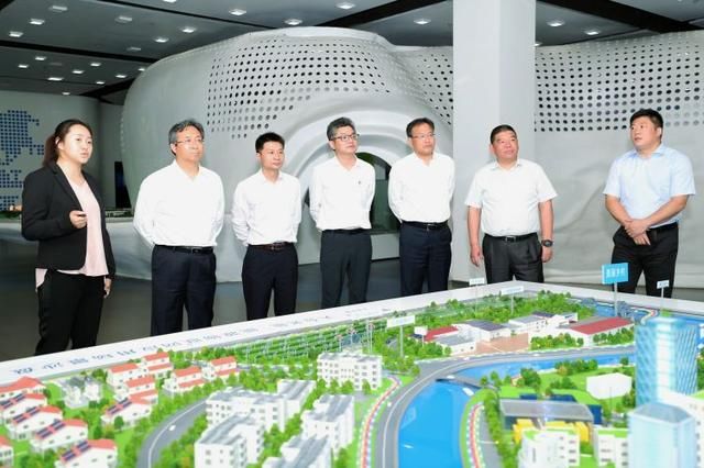 常州天合光能工資動態(tài)，變化中的機遇，自信與成就感的源泉