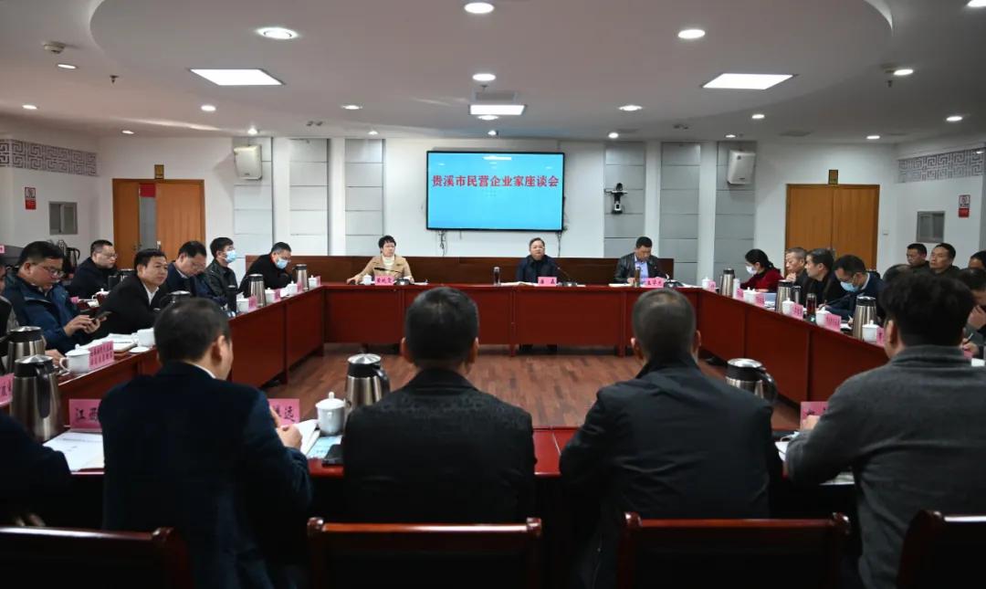 江蘇遠發(fā)新材料上市，科技引領(lǐng)未來，重塑生活潮流