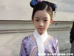 探索與成就，13歲如何踏上演藝之路成為新星演員