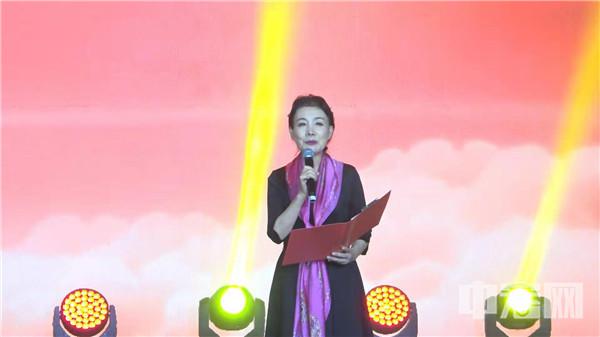 興化明星，璀璨星辰點亮夢想之路