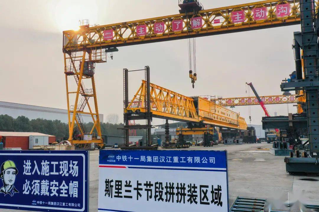 襄陽最新動態(tài)，自然美景之旅，探尋內(nèi)心平和寧靜之道