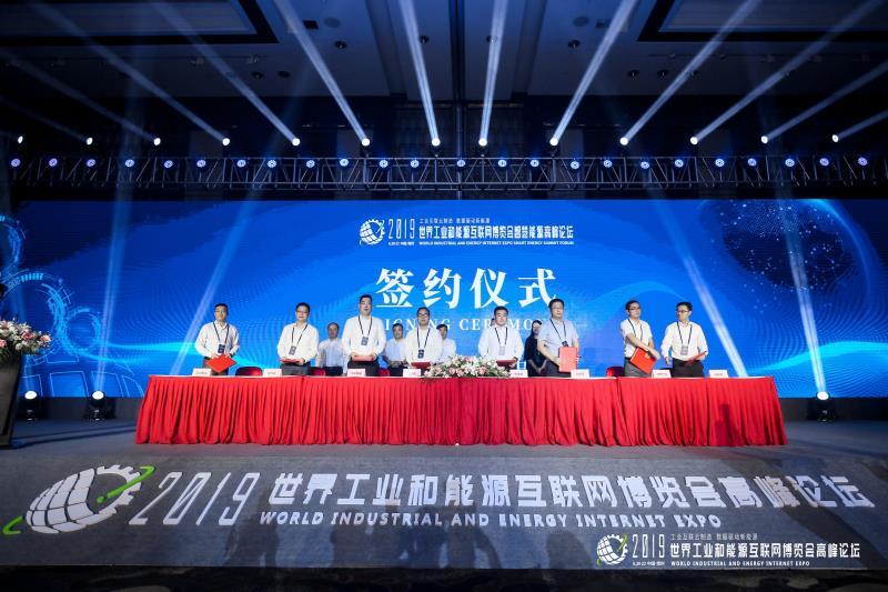 最新互聯(lián)網(wǎng)項(xiàng)目大盤點(diǎn)，與自然美景同行，探尋內(nèi)心平和之旅