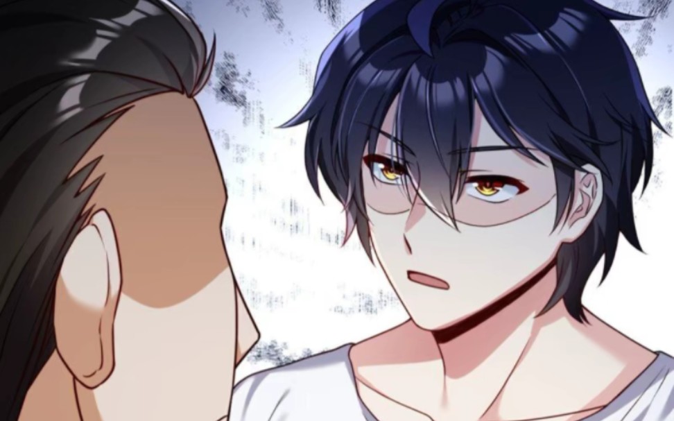 都市重生，洛無極新篇章——技能提升與任務攻略指南