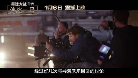 俠盜高飛演員，引領(lǐng)智能時代，體驗科技魅力