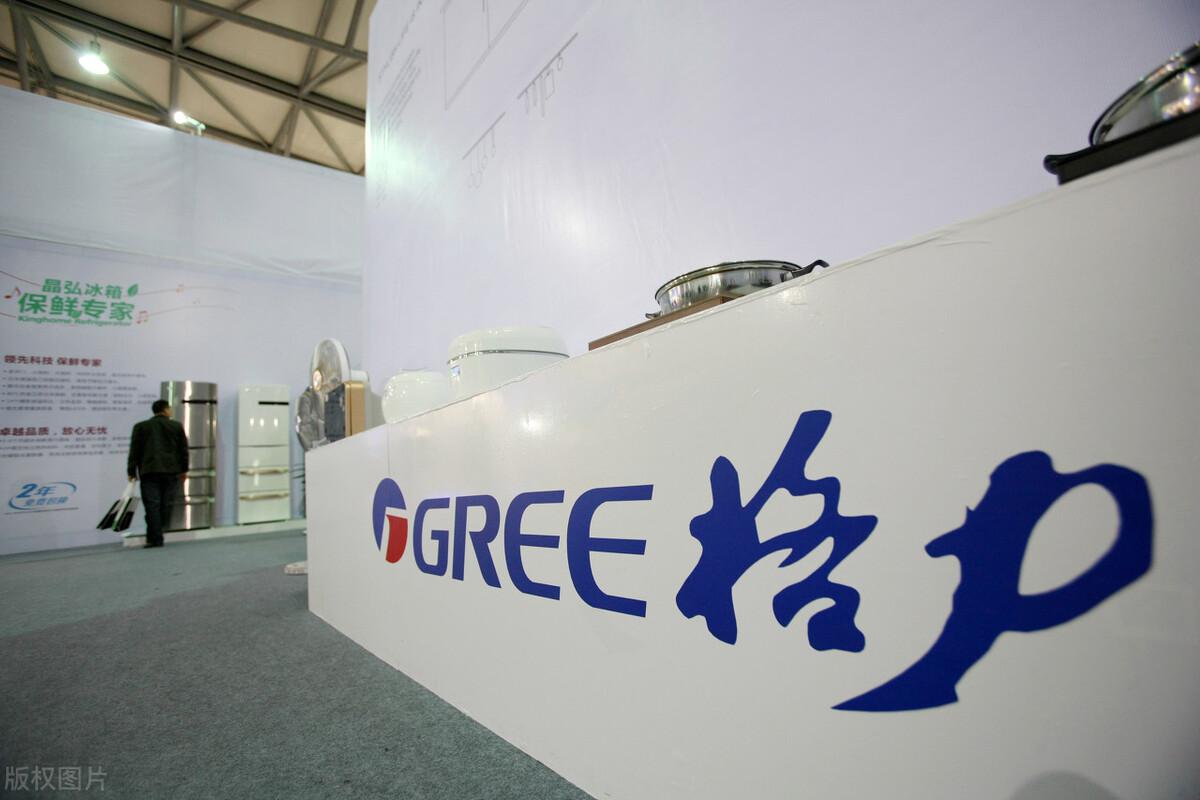 美的地產(chǎn)上市深度分析與探討，是否已經(jīng)成功上市？