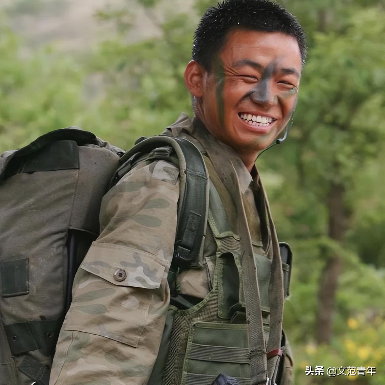 演員的自我修養(yǎng)，探究表演藝術(shù)的內(nèi)在素質(zhì)與修養(yǎng)之路