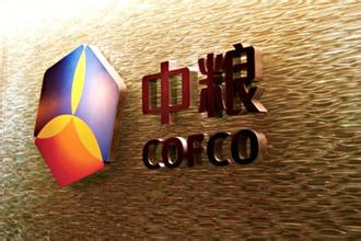 中糧整體上市揭秘，小巷深處的特色小店故事