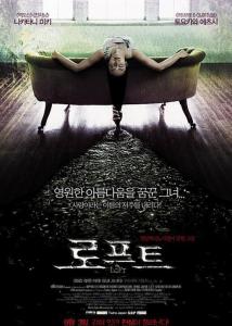 樓電影制作全攻略，一步步成為影視達(dá)人，掌握影視制作技巧