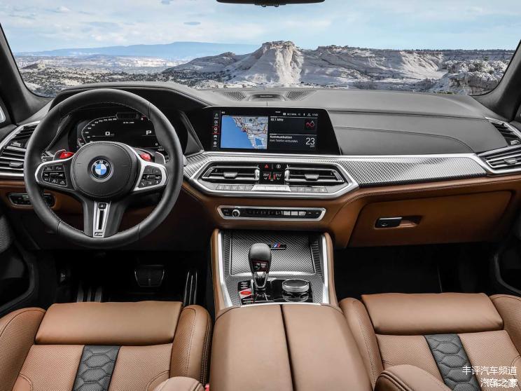 汽車之家最新車價(jià)匯總，購車指南與詳細(xì)步驟解析