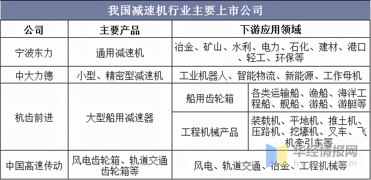 中大力德上市情況深度分析與觀點闡述，企業(yè)上市之路的洞察與探討