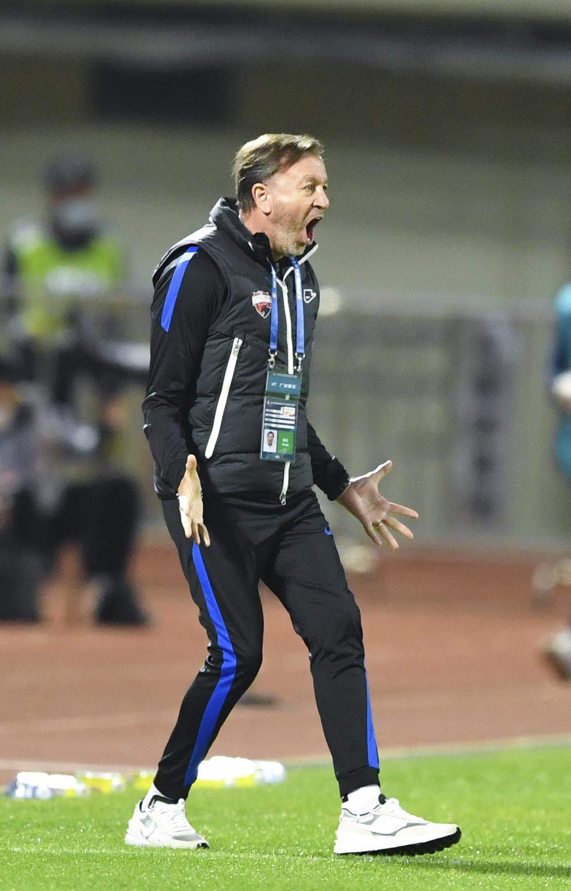 深圳隊比賽，變化、自信與成就的力量展現(xiàn)賽場風(fēng)采