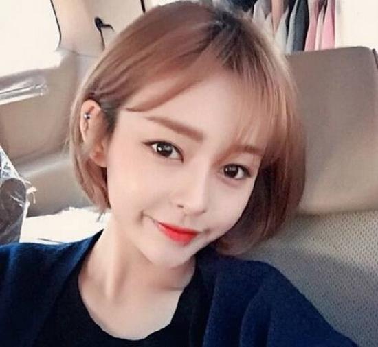 美女新稱呼，愛的紐帶與日常小確幸的奇妙之旅