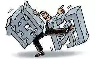 四川鎣峰實(shí)業(yè)，時(shí)代見證與行業(yè)領(lǐng)軍者的最新動態(tài)