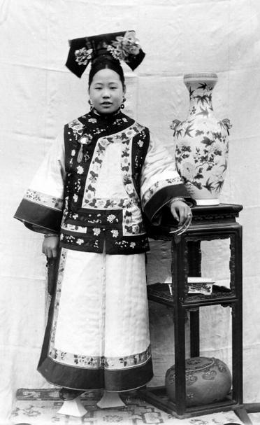 選秀明星的舞臺璀璨之旅，你追了嗎？