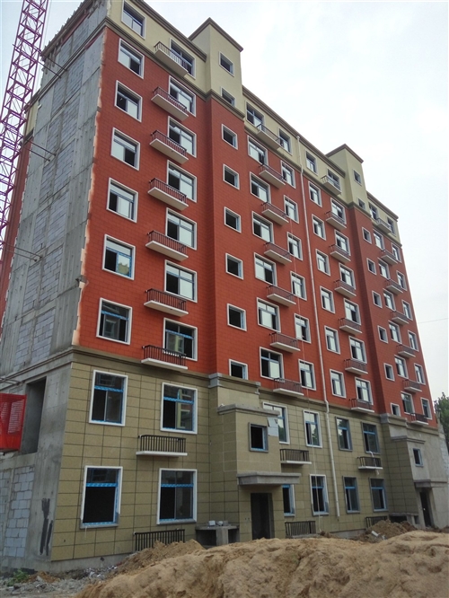 杞縣大河國(guó)際引領(lǐng)科技潮流，重塑未來生活最新動(dòng)態(tài)揭秘