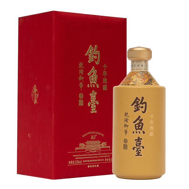 釣魚臺(tái)價(jià)格，深度解析與友情紐帶的關(guān)系