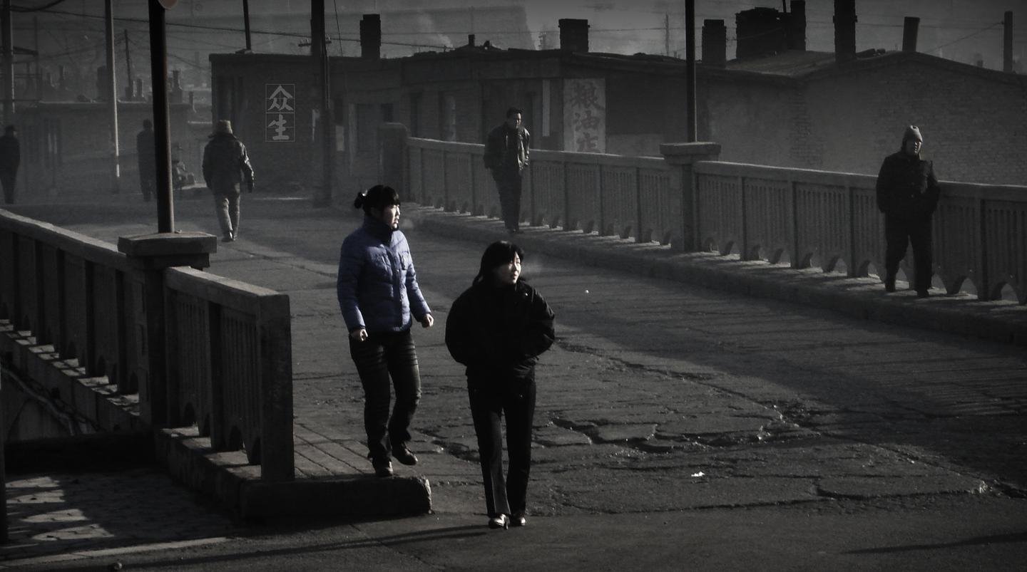 理論電影一起看，開啟電影新世界的探索之旅！