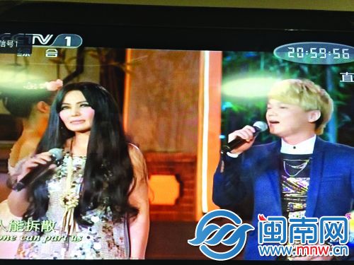 太湖電視臺直播，科技引領(lǐng)視界，重塑未來生活