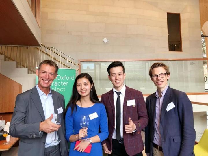 浙江聲樂(lè)比賽，探尋音樂(lè)盛宴，展現(xiàn)聲樂(lè)之美