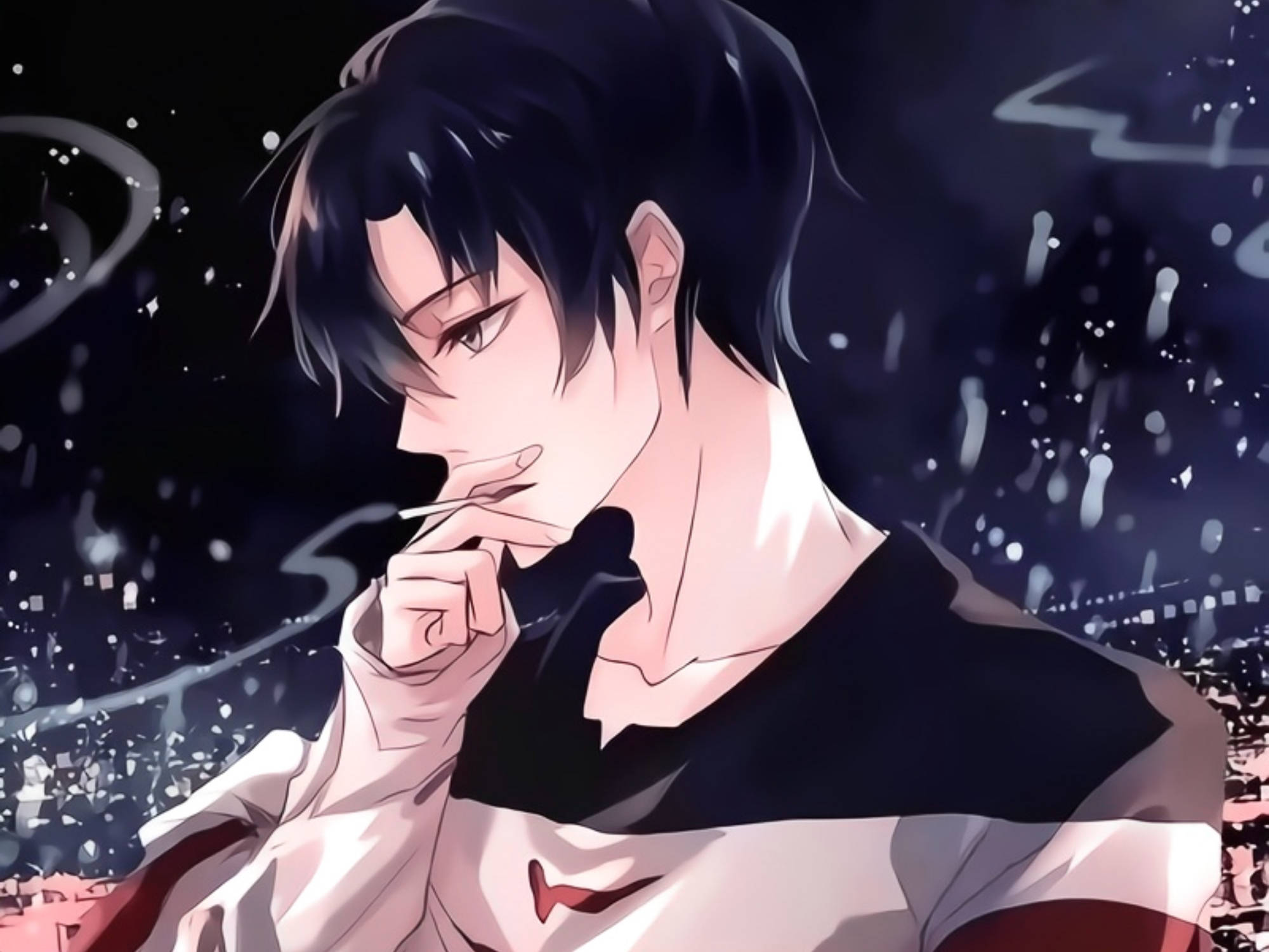 重生純愛(ài)故事，純情延續(xù)的戀曲完結(jié)篇