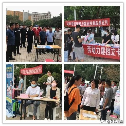 洪洞今日招聘信息，最新就業(yè)機(jī)遇一覽表