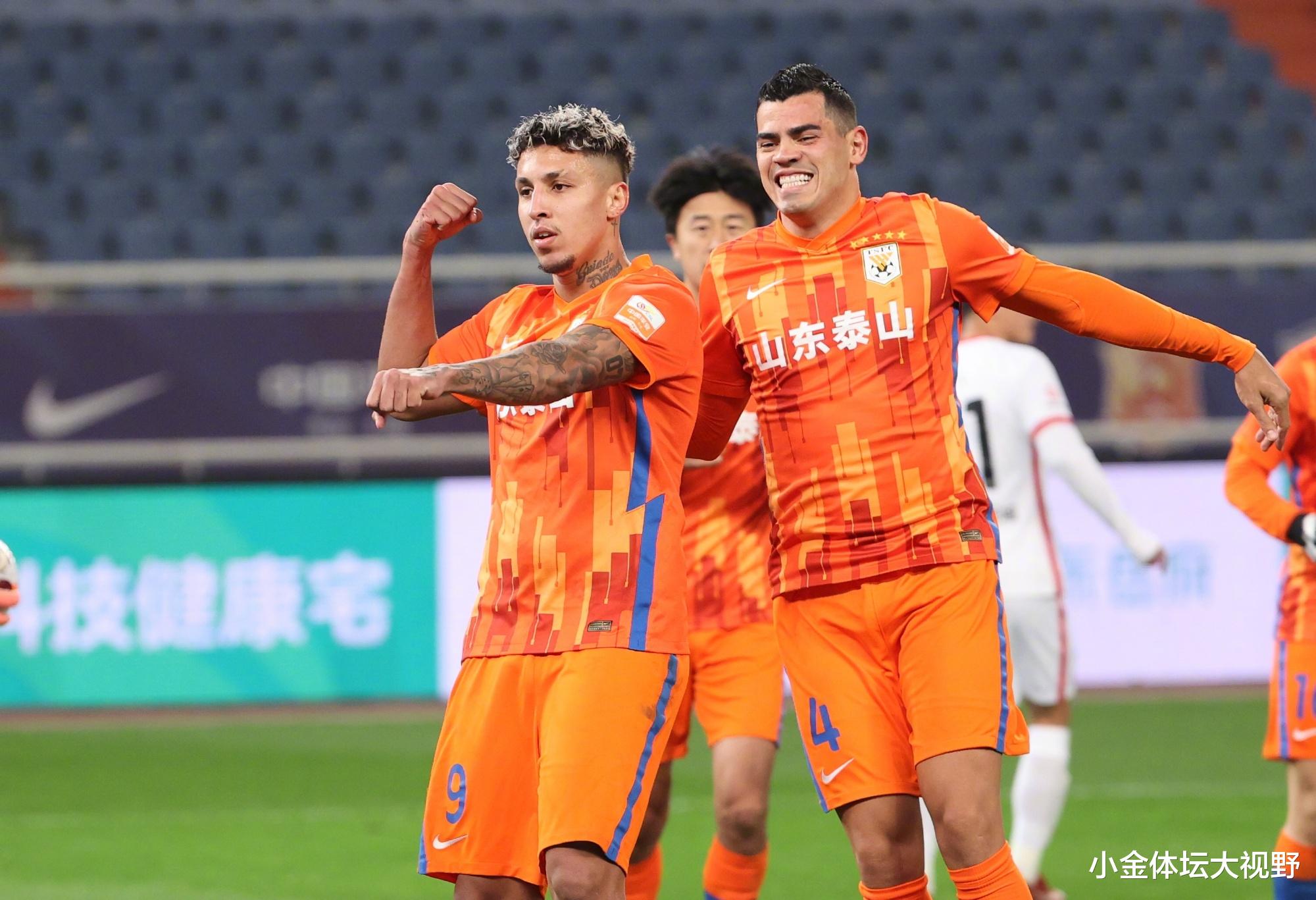 魯能泰山最新動(dòng)態(tài)，時(shí)代風(fēng)云下的對(duì)話