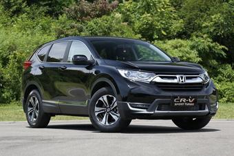 本田最新科技，駕馭變革，成就未來(lái)之旅