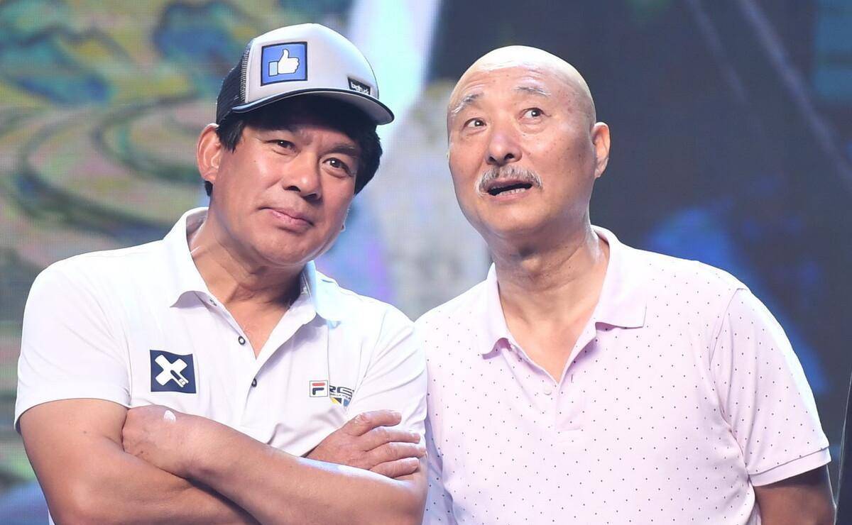 陳佩斯最新小品魅力解析，如何欣賞與深度體驗小品的藝術(shù)之旅