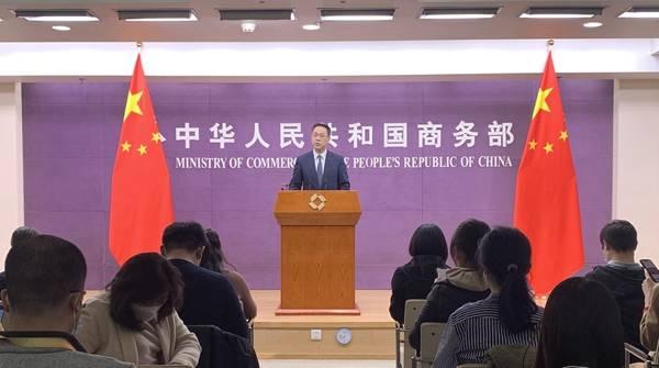 伊朗最新制裁措施，變化推動學(xué)習(xí)，自信成就未來