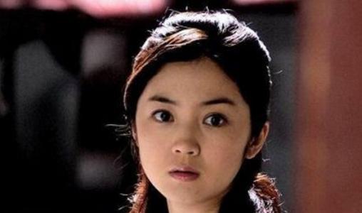 電視劇之光，女主角的崛起與影響力