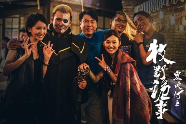 最新電影免費(fèi)觀看，學(xué)習(xí)之旅中的變化與自信成就之源