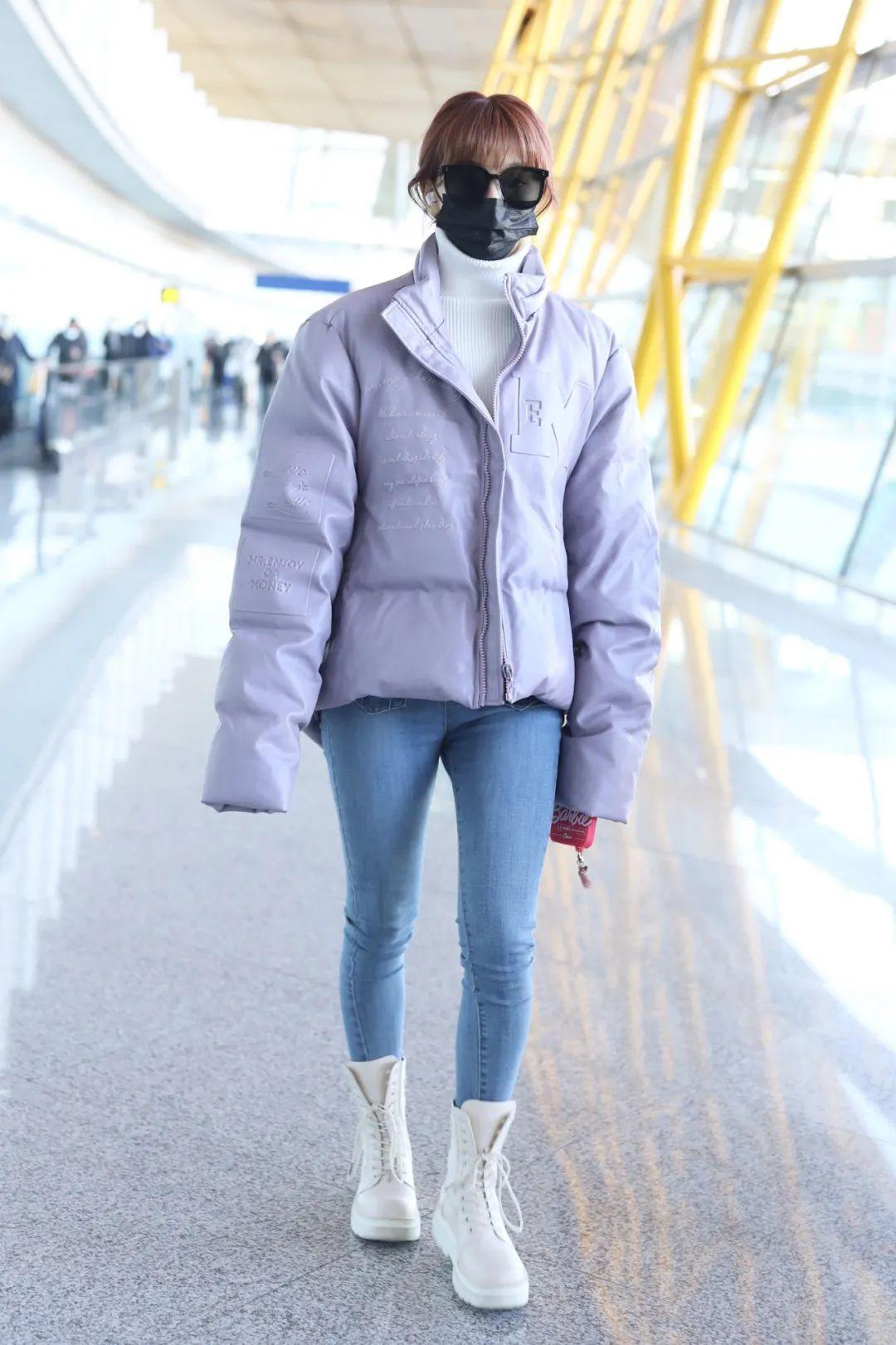 重磅明星款高科技產(chǎn)品引領(lǐng)未來(lái)科技潮流，智能生活體驗(yàn)全新升級(jí)