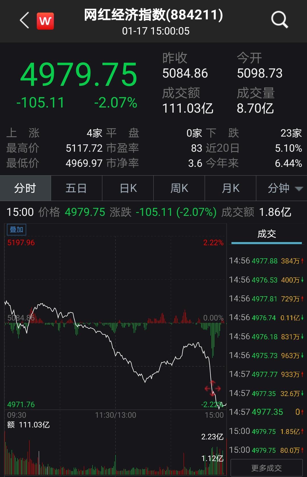 華聞大直播最新一期，時(shí)代之聲引領(lǐng)潮流媒體盛宴