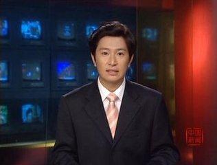 多元時代的視聽盛宴，電視頻道一覽無余