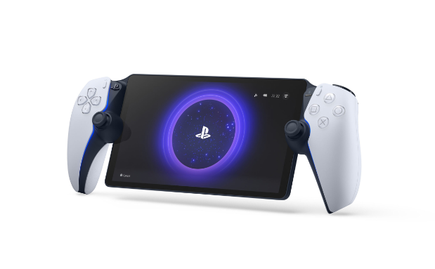 索尼最新款掌上游戲機(jī),索尼最新款掌上游戲機(jī)操作指南