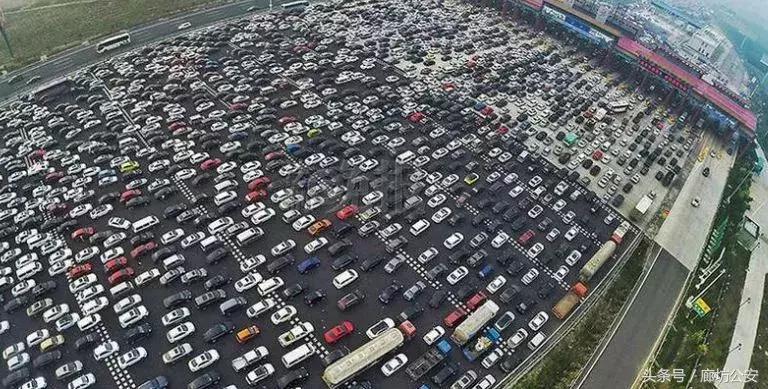 密涿高速最新動(dòng)態(tài)揭秘，進(jìn)展、路況及更多??