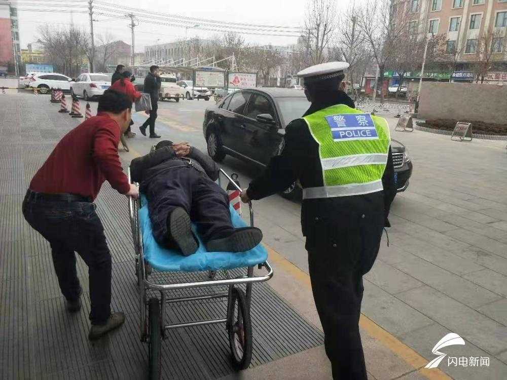 巷弄深處的神秘小店，最新緊急尋車(chē)任務(wù)啟動(dòng)