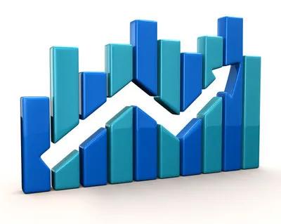 東方盛虹股票股吧，溫暖日常分享與交流