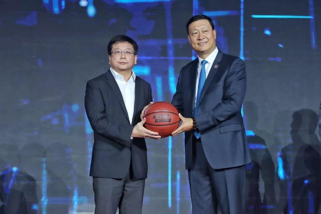 東亞環(huán)球國(guó)際最新報(bào)價(jià)，自然美景與心靈寧?kù)o的探索之旅